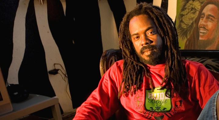 1104 Music Kafu Banton Header