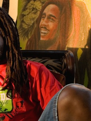 1104 Music Kafu Banton Header