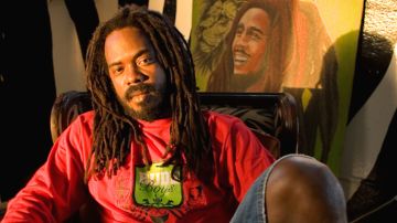 1104 Music Kafu Banton Header