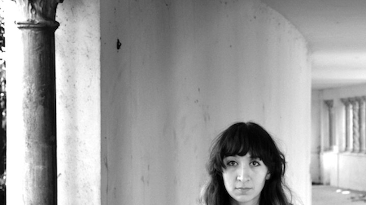 1104 Music Lorelle meets The Obsolete Header