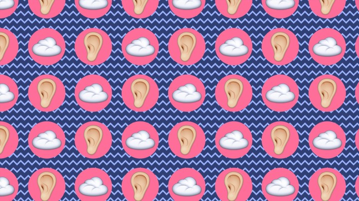 1104 Music SC Selects Nov 7