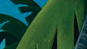 DeBurgos44up-single-v8