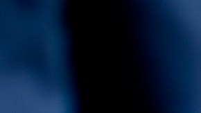 'Food Chains' still courtesy of Netflix