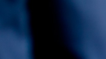 'Food Chains' still courtesy of Netflix