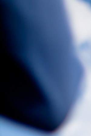 'Food Chains' still courtesy of Netflix