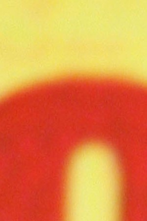 speaks during the 23rd annual American Cinematheque show honoring Samuel L. Jackson held at Beverly Hilton Hotel on December 1, 2008 in Beverly Hills, California.