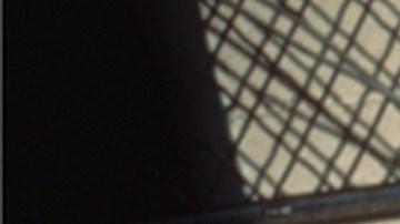 lisa leone photography