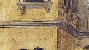 La_curacion_del_ciego_El_Greco_Dresde