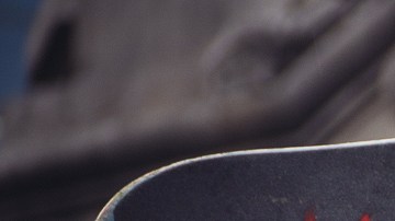 Photo: Emilio Espejel