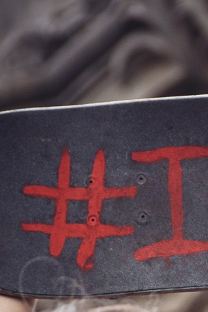 Photo: Emilio Espejel