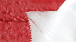 Pupusas One Minute Meal