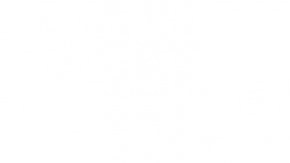 destilando-amor-angelica-rivera-y-eduardo-yac3b1ez