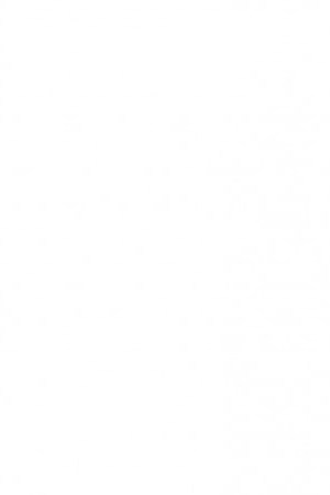 destilando-amor-angelica-rivera-y-eduardo-yac3b1ez