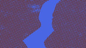 Collage by Stephany Torres for Remezcla