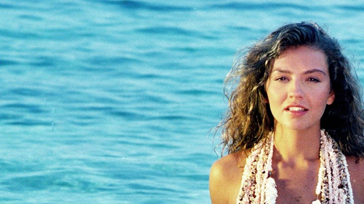 marimar