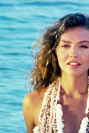 marimar