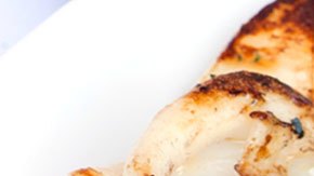 05-mariscada-estilo-xixon