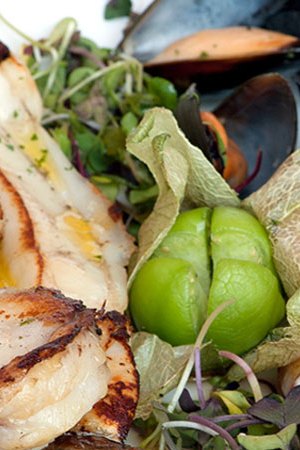 05-mariscada-estilo-xixon