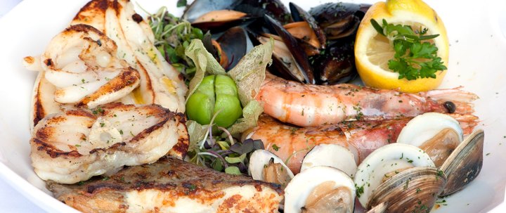 05-mariscada-estilo-xixon