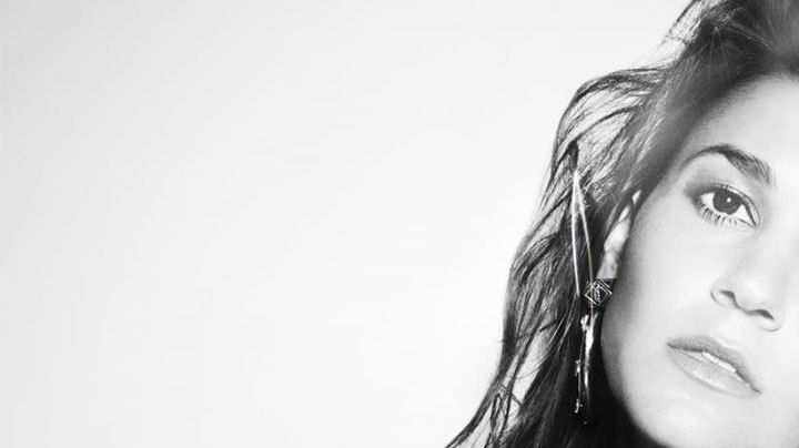 1204 Music Kat Dahlia
