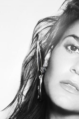 1204 Music Kat Dahlia