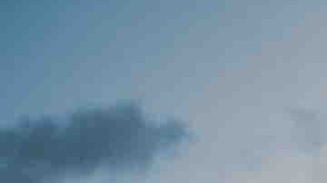 1204 Music Vive Latino