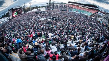 1204 Music Vive Latino