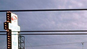 Photo: Alejandro Cartagena