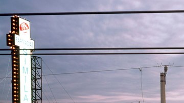 Photo: Alejandro Cartagena