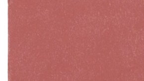 36322f_e012b98bd77023080b10a68fce1908c7