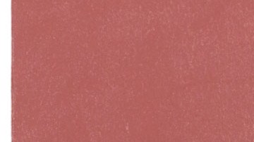 36322f_e012b98bd77023080b10a68fce1908c7