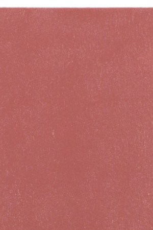 36322f_e012b98bd77023080b10a68fce1908c7