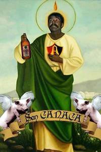 Canaca2