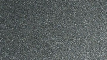 Actor Gael Garcia Bernal attends "Rosewater" New York Premiere at AMC Lincoln Square Theater on November 12, 2014 in New York City.  (Photo by Desiree Navarro/WireImage)