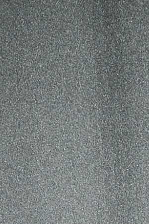 Actor Gael Garcia Bernal attends "Rosewater" New York Premiere at AMC Lincoln Square Theater on November 12, 2014 in New York City.  (Photo by Desiree Navarro/WireImage)