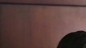 Jane-the-Virgin-4-e1415087511390