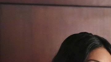 Jane-the-Virgin-4-e1415087511390