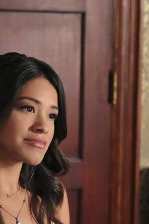 Jane-the-Virgin-4-e1415087511390