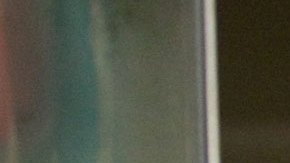 Latina cast Orange-Is-The-New-Black-Season-2-Episodes-5-6-Review-Tom-Lorenzo-Site-TLO