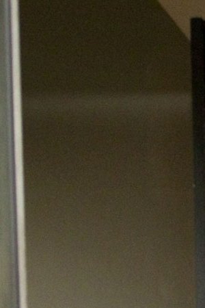 Latina cast Orange-Is-The-New-Black-Season-2-Episodes-5-6-Review-Tom-Lorenzo-Site-TLO