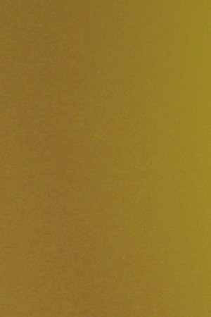 Courtesy of the Mala Mala