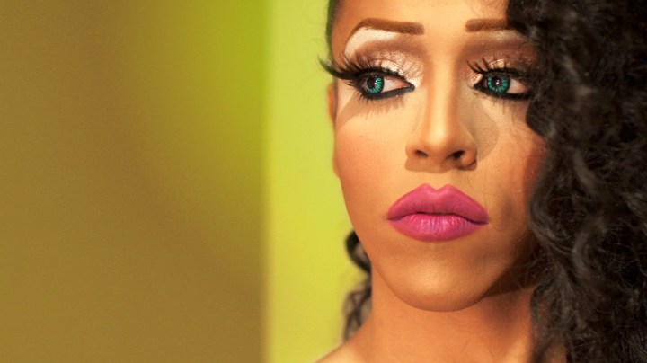 Courtesy of the Mala Mala