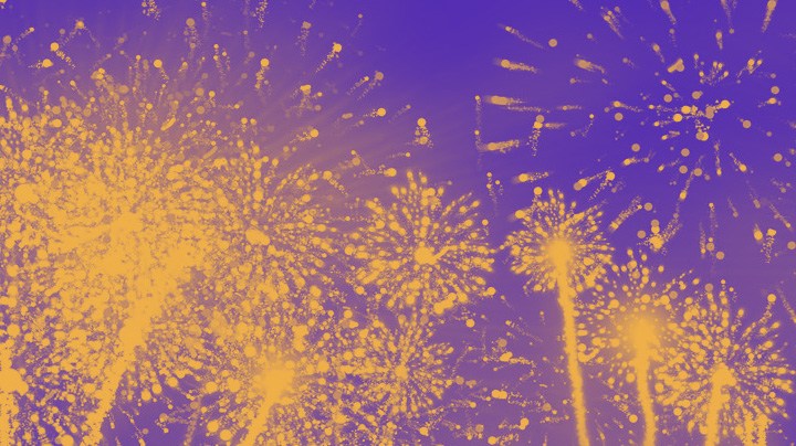 NYE2