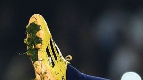 AFP 535599739 S SOC ESP -