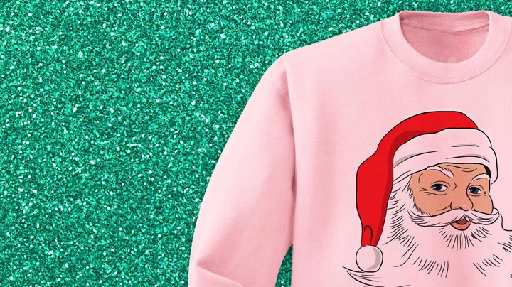giftguide
