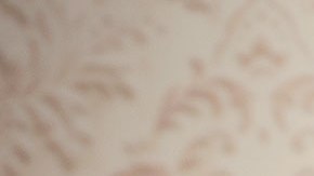 holiday_sweater_1206