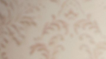 holiday_sweater_1206