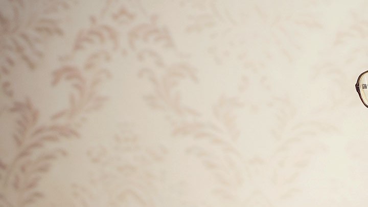 holiday_sweater_1206