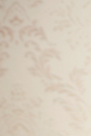 holiday_sweater_1206