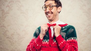 holiday_sweater_1206